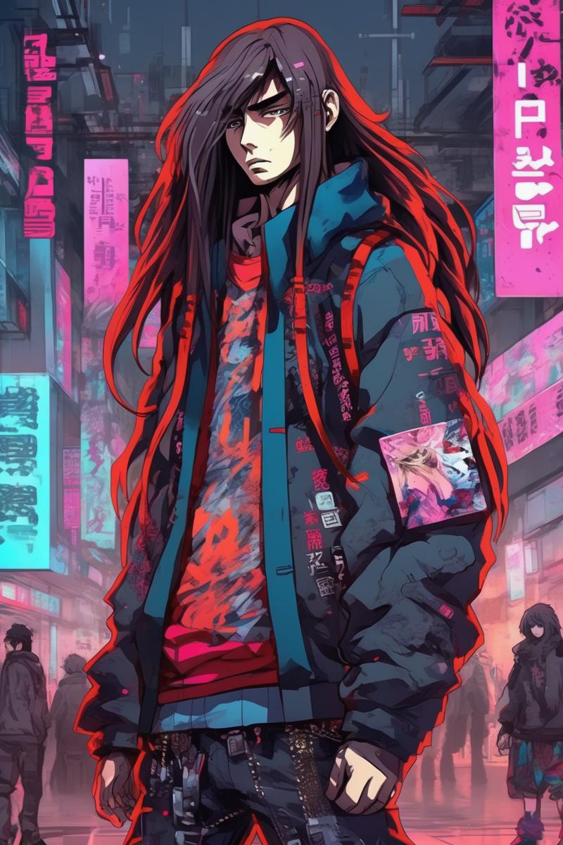 00389-2755741816-_lora_Liam Wong Style_1_Liam Wong Style - cool anime russian with long hair hypebeast wearing anime styled clothes standing in c.png